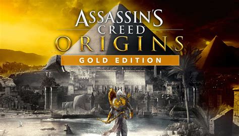 assassin's creed origins cheap|assassin's creed origins pc buy.